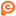 Favicon van ecp-nl.com