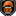 Favicon van ecrews.nl