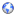 Favicon van ecrivus.nl