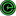 Favicon van ecruiser.nl