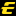 Favicon van ecs-electronics.nl