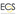 Favicon van ecsadvocatuur.nl