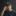 Favicon van ecstaticmusic.nl