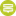 Favicon van ect-telecoms.de