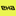 Favicon van ectorhoogstad.com