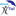 Favicon van ecttiel.nl