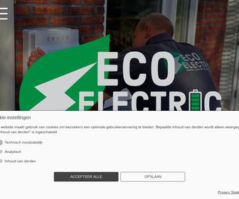 http://eco-electric.nl