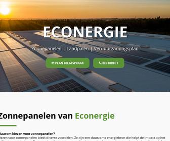 http://eco-nergie.nl