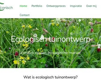 Econisch