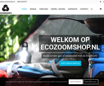 Ecozoom