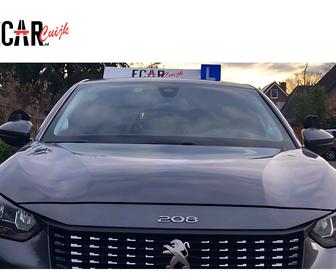 https://www.ecar-cuijk.nl