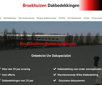http://www.ecb-dakbedekking.nl