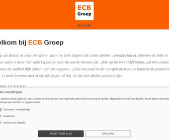 http://www.ecbgroep.nl
