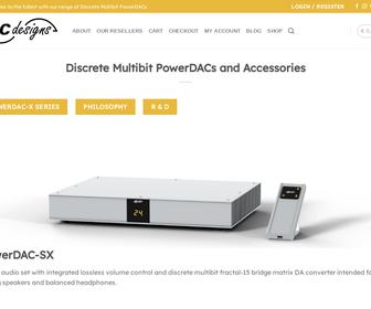 https://www.ecdesigns.nl
