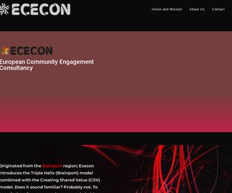 http://www.ececon.com