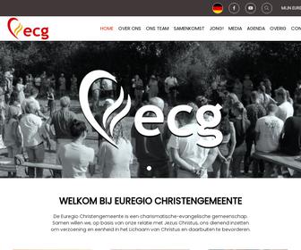 Stichting Euregio Christengemeente