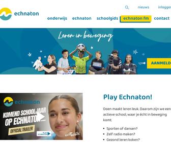 https://www.echnaton.nl