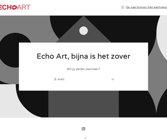 https://www.echoart.nl