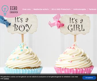 https://www.echoeindhoven.com