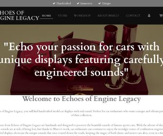 https://www.echoesofenginelegacy.com