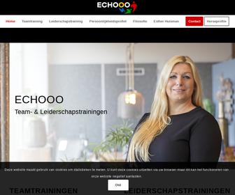 http://www.echooo.nl