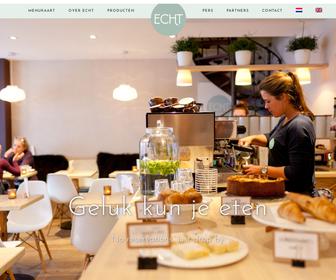 https://www.echtalkmaar.nl