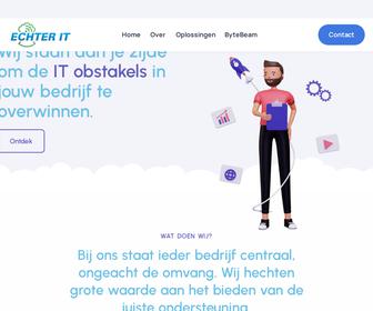 https://www.echter-it.nl