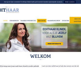 http://www.echthaar.nl
