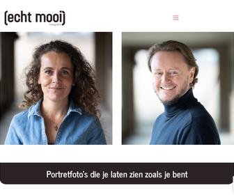 http://www.echtmooij.nl