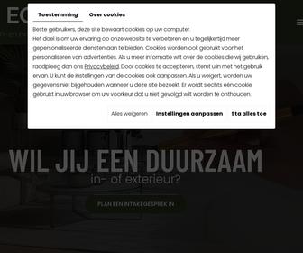 http://www.echtontwerp.nl