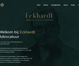Eckhardt Advocatuur