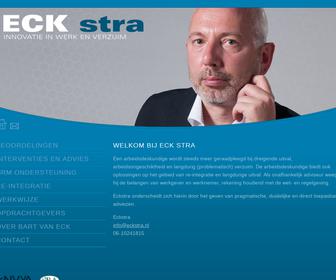 https://www.eckstra.nl