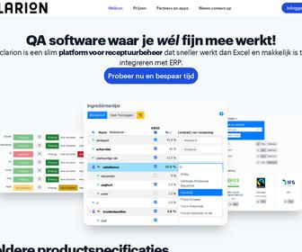 https://www.eclarion.nl/