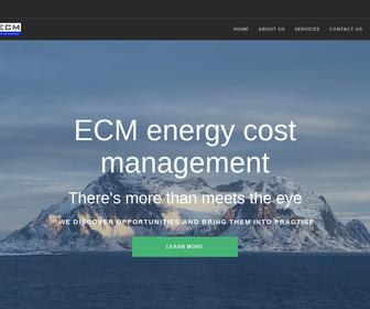 http://www.ecm-energy.nl