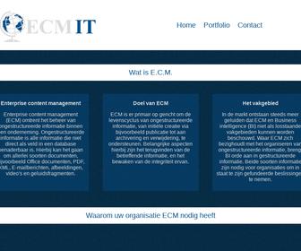 https://www.ecmit.nl
