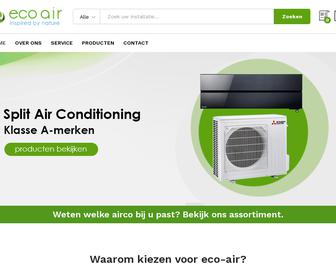 http://www.eco-air.nl
