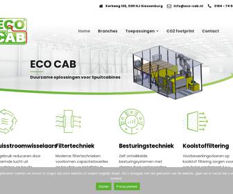 http://www.eco-cab.nl
