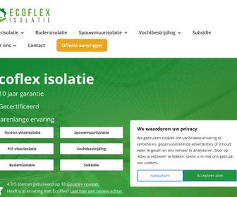 http://www.eco-flex.nl