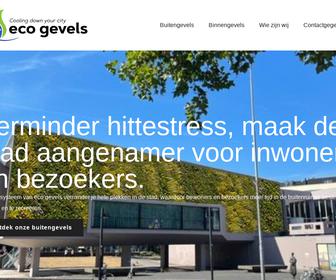 http://www.eco-gevels.nl