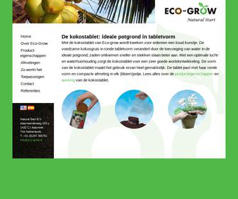 http://www.eco-grow.nl
