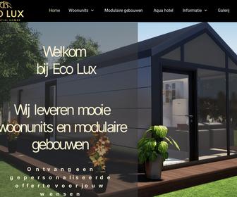 http://www.eco-lux.nl