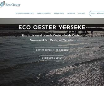 http://www.eco-oester.nl