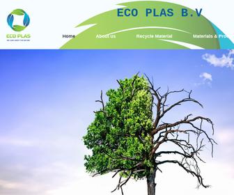 Eco Plas B.V.