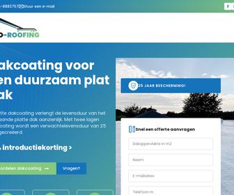 https://www.eco-roofing.nl