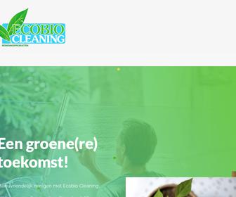 http://www.ecobiocleaning.nl