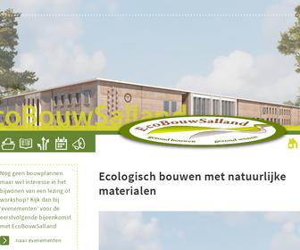 http://www.ecobouwsalland.nl