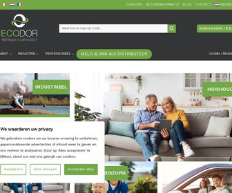 https://www.ecodor.nl