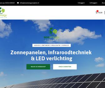http://www.ecoenergyprojects.nl