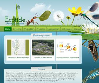 https://www.ecofide.nl