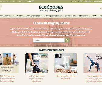 https://www.ecogoodies.nl